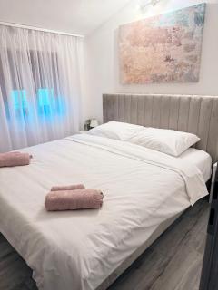 Apartment Sunshine Barbici - Nova Vas - 1