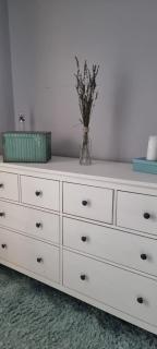Apartamento Céntrico Vialia - Vigo - 8