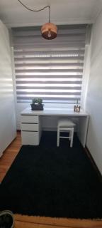 Apartamento Céntrico Vialia - Vigo - 3