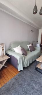 Apartamento Céntrico Vialia - Vigo - 2