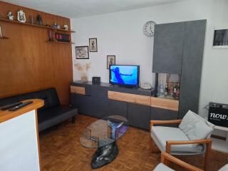 Holiday house Bore - Babino Polje - 5