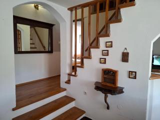 Holiday house Bore - 4