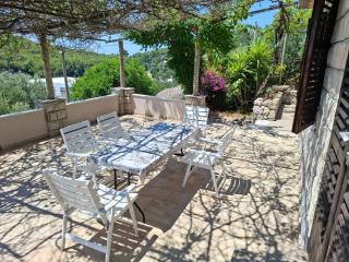 Holiday house Bore - Babino Polje - 8