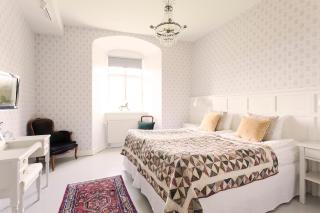 Bäckaskog Slott - 7