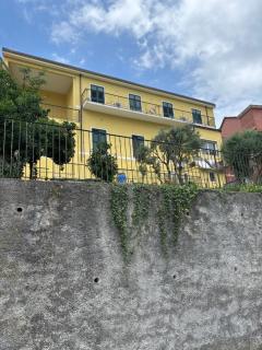 San Bastian Rooms 139A - 6