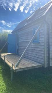 Jack's Shack - Moffat - 3