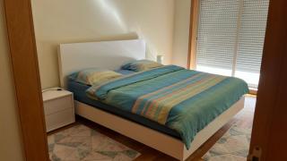 Apartamento de Férias - São Félix da Marinha - 0
