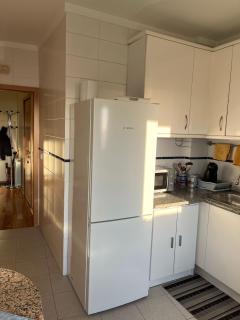 Apartamento de Férias - São Félix da Marinha - 8