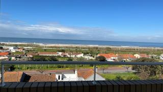 Apartamento de Férias - São Félix da Marinha - 7