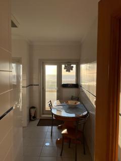 Apartamento de Férias - São Félix da Marinha - 6