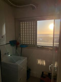 Apartamento de Férias - 2