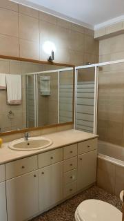 Apartamento de Férias - São Félix da Marinha - 3