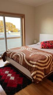 Apartamento de Férias - São Félix da Marinha - 2