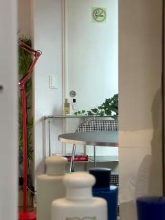 Central Loft Myeongdong - Seul - 1