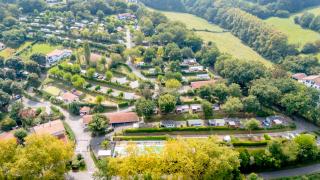 Glamping Urrugne - Urrugne - 3