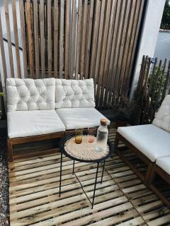 Can Vermut - Mas Pinell B2C - L'Estartit - 9