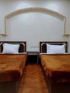زافيرو شارع فؤاد - Alexandria - 3