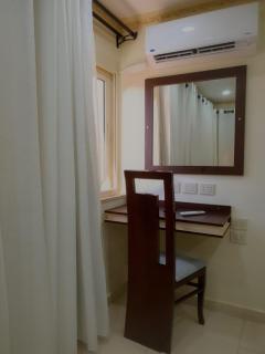 زافيرو شارع فؤاد - 1