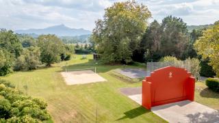 Glamping Urrugne - Urrugne - 2