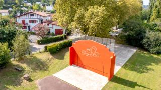 Glamping Urrugne - Urrugne - 1
