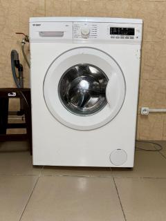 Chic appartement à la Riviera Palmeraie - 7