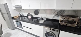 Appartement 2 luxueux vue mer - Al Hoceïma - 5