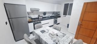 Appartement 2 luxueux vue mer - Al Hoceïma - 2