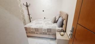 Appartement 2 luxueux vue mer - Al Hoceïma - 1