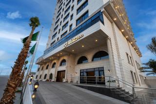Dancenter Jeddah Near King Fahd's Fountain - Jeddah - 0