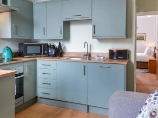 The Swale - Flat 4 - Uk49412 - York - 2