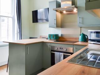 The Swale - Flat 4 - Uk49412 - York - 1