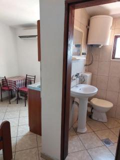Vila Barbara - Dobra Voda - 7