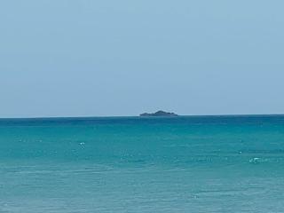 Pigeon island beach view villa nilaveli - Trincomalee - 8