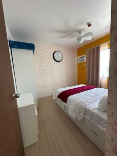 Tower C 3rd Floor - Taytay - 7