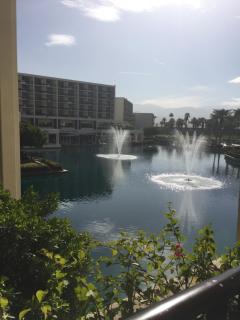 Marriott's Shadow Ridge 1-The Villages - Palm Desert - 2