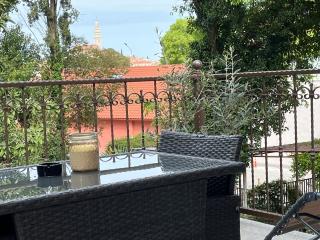 Rooms Barbieri Rovinj - Rovinj - 5