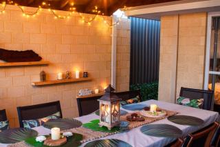 Revive Spa Retreat - Perth - 8
