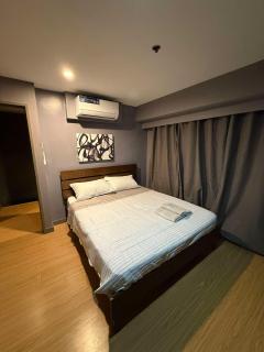 BGC Condo Apartment - Manila - 0