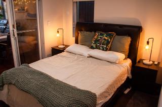Revive Spa Retreat - Perth - 7