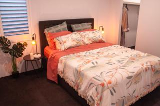 Revive Spa Retreat - Perth - 6