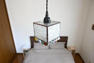 Villa Izumi Eternity and a Day - Izumi - 7