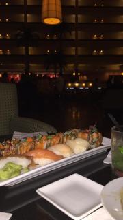 Marriott's Shadow Ridge 1-The Villages - Palm Desert - 1