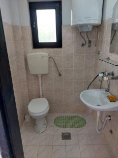 Vila Barbara - Dobra Voda - 8