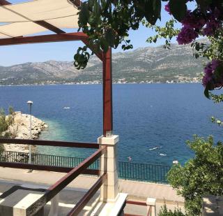 Apartmani Lukas - Korčula (Curzola) - 6
