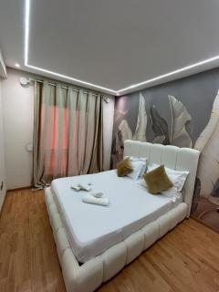 Guéliz Bright apartment with pools - Marrakech - 8