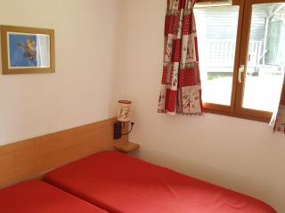 Duplex cosy avec parking inclus, à La Joue du Loup - FR-1-504-622 - Le Dévoluy - 5