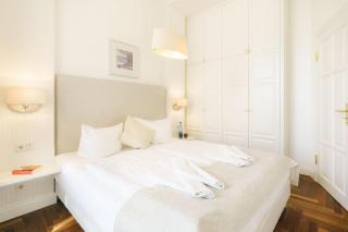 Villa Gruner App 5 - 5