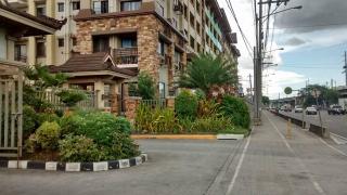 BALI OASIS- 2 Bedroom Condo Unit - Manila - 0