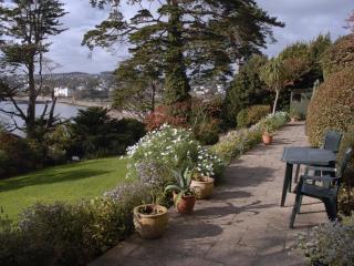 Cockington Bay Fort - Torquay - 2