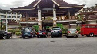 BALI OASIS- 2 Bedroom Condo Unit - Manila - 4